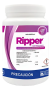 RIPPER 16X600GRS CONS